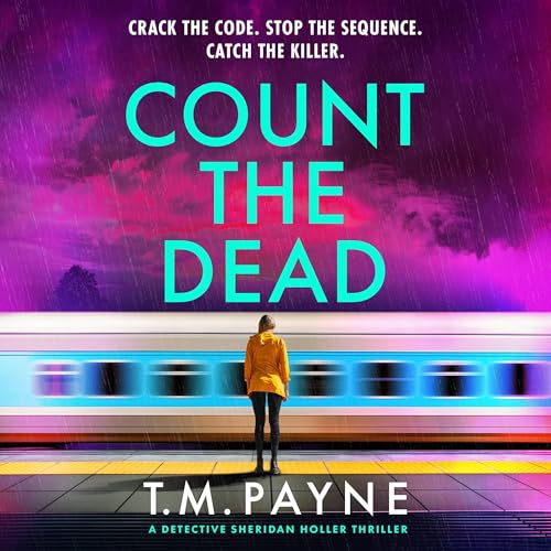 Count the Dead
