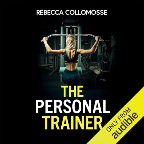 The Personal Trainer