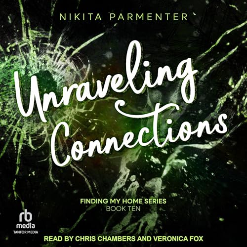 Unraveling Connections