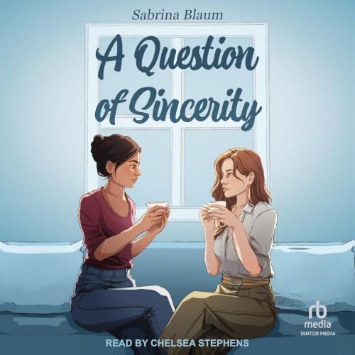 A Question of Sincerity