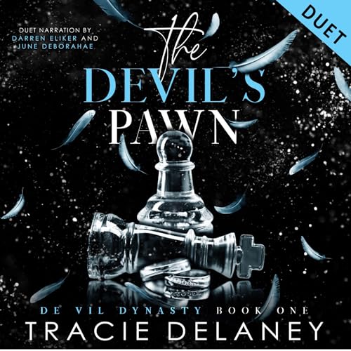 The Devil's Pawn