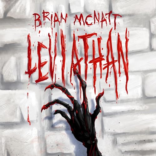 Leviathan