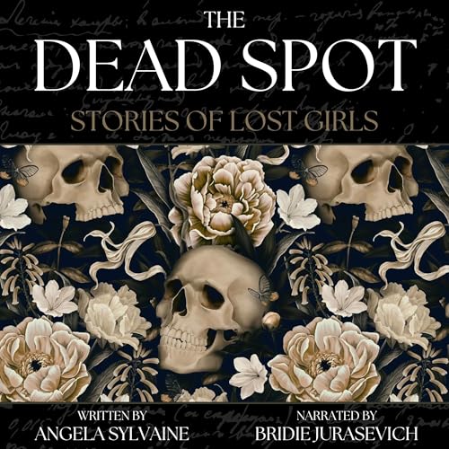 The Dead Spot