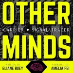 Other Minds