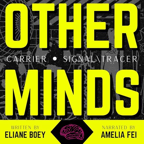 Other Minds