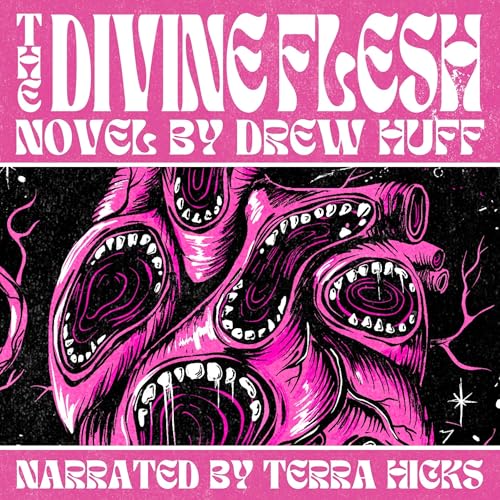 The Divine Flesh