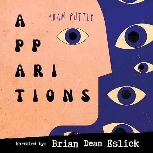 Apparitions