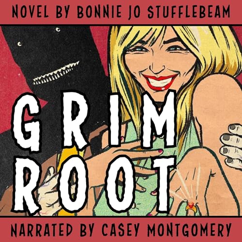 Grim Root