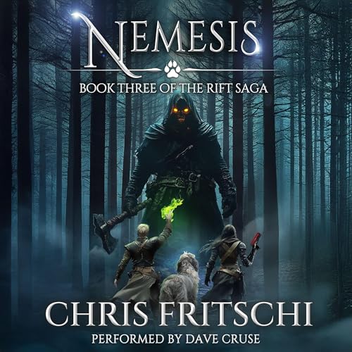 Nemesis