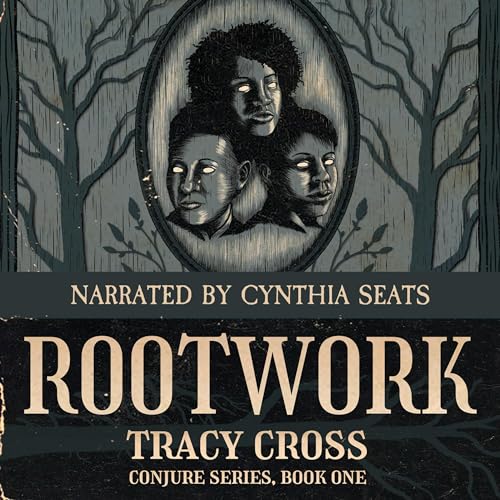 Rootwork