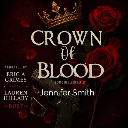 Crown of Blood