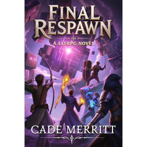 Final Respawn