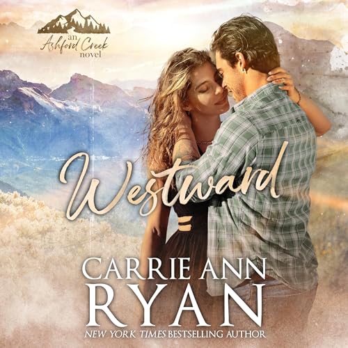 Westward