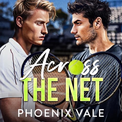 Across the Net