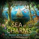 Sea of Charms