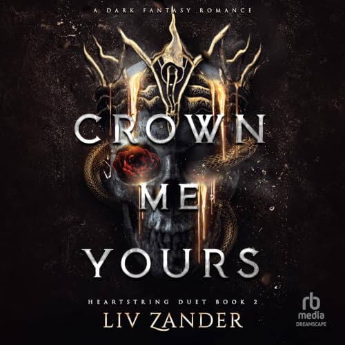 Crown Me Yours