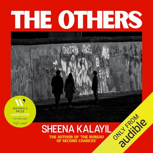 The Others