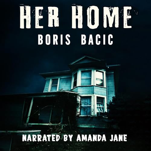Her Home