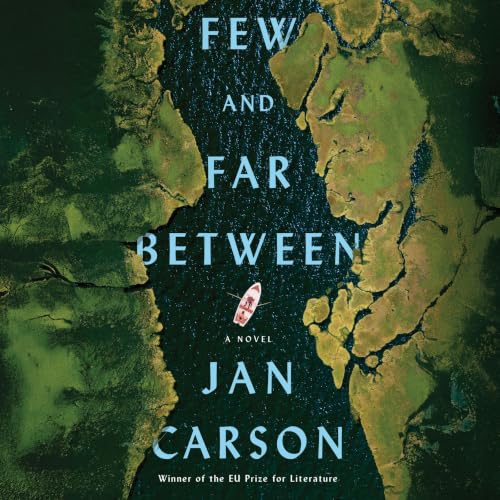 Few and Far Between
