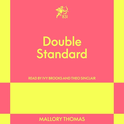 Double Standard