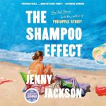 The Shampoo Effect: A Read with Jenna Pick