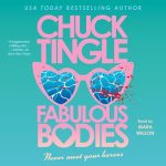 Fabulous Bodies
