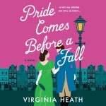 Pride Comes Before a Fall