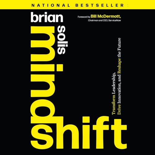 Mindshift