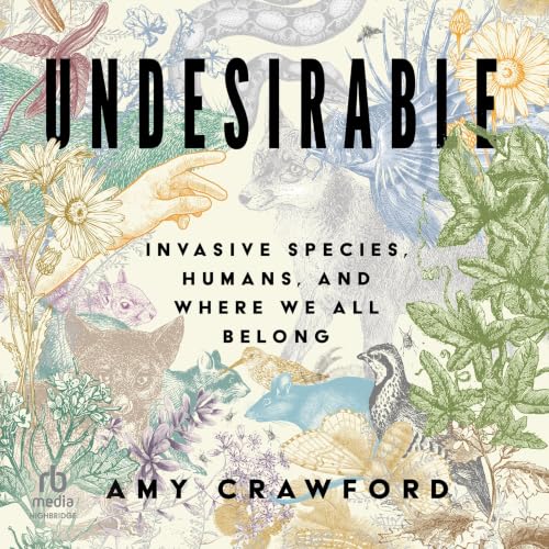 Undesirable