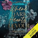 Where Dark Hearts Devour