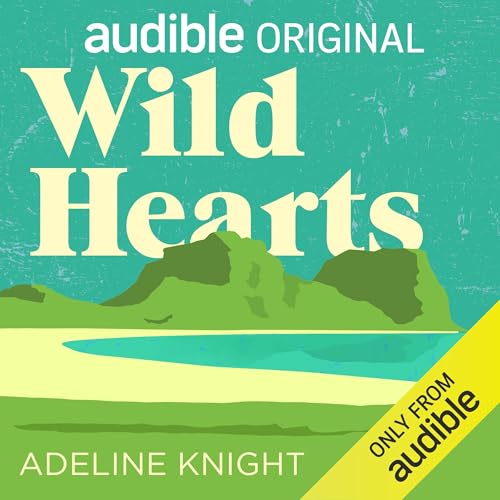 Wild Hearts
