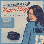 Paper Rings