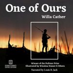 One of Ours