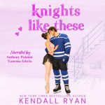 Knights Like These