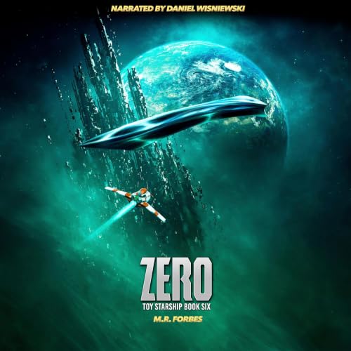 Zero