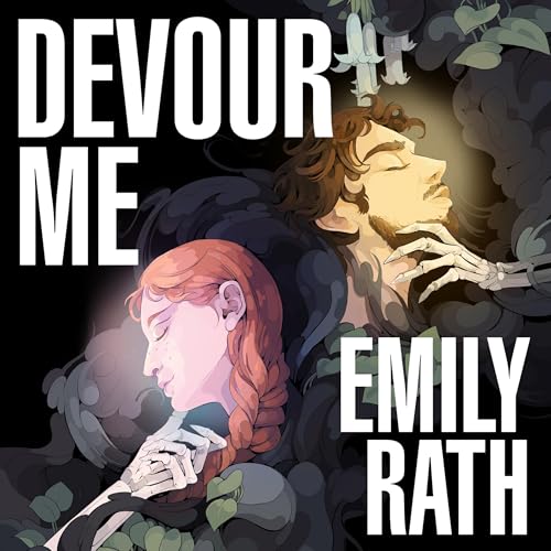 Devour Me