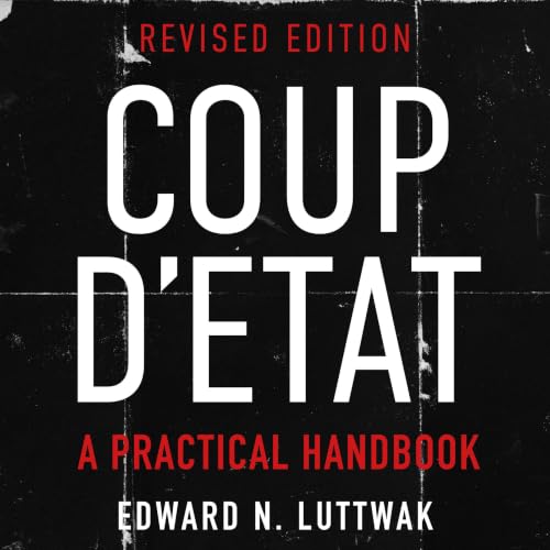 Coup d'État