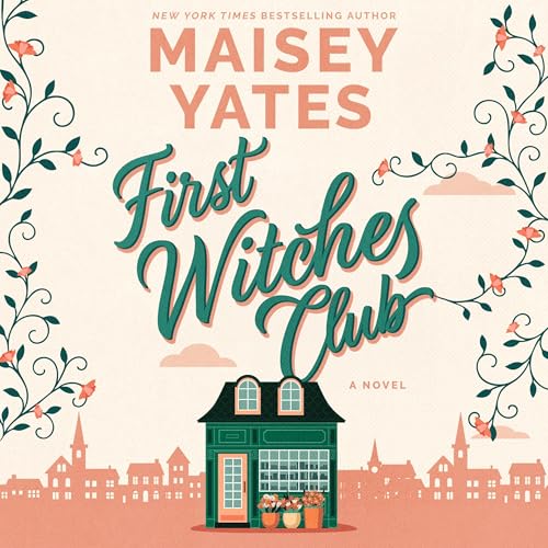 First Witches Club