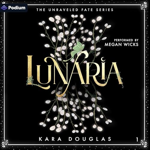 Lunaria