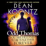 Odd Thomas