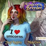 Unicorn Breeder
