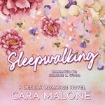 Sleepwalking