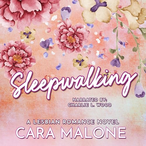 Sleepwalking