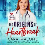 The Origins of Heartbreak