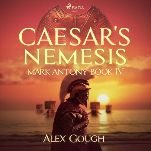 Caesar's Nemesis