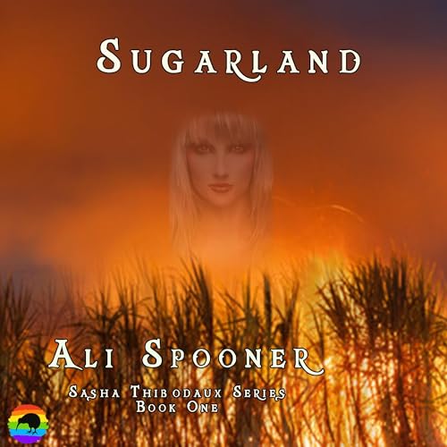 Sugarland