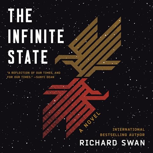 The Infinite State