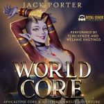 World Core
