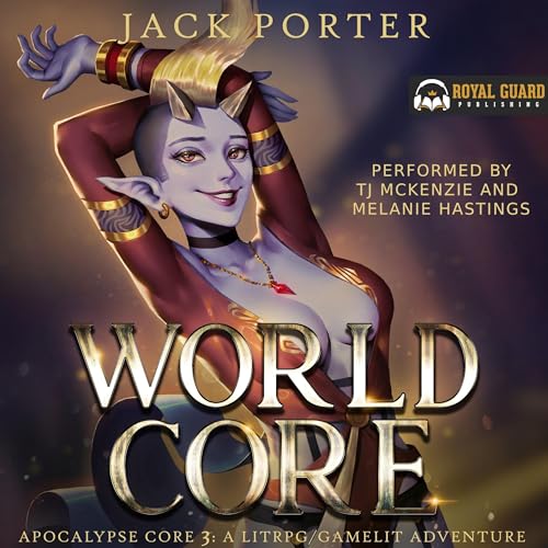 World Core