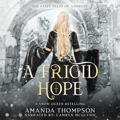 A Frigid Hope